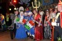 Thumbs/tn_Prijsuitreiking grote optocht 2018 031.jpg
